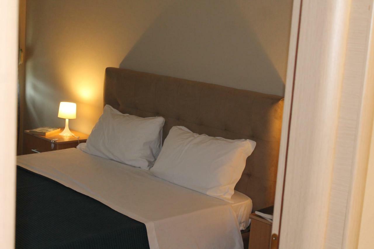 B&B Tirana Smile 외부 사진